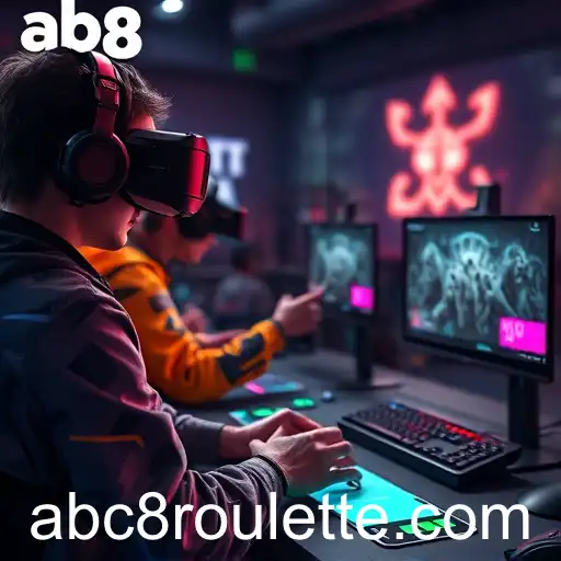 abc8