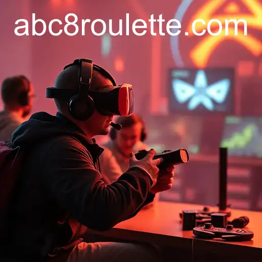 Gaming Trends and Challenges