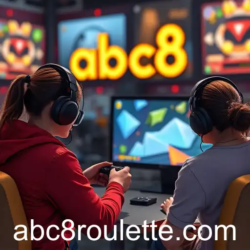 abc8