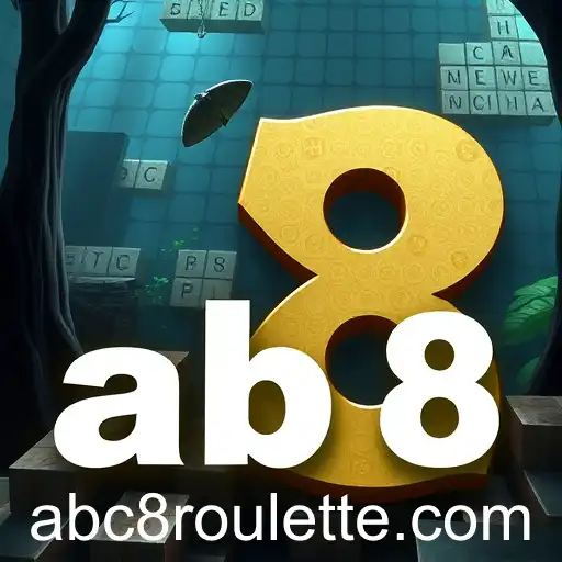 The Intriguing World of Puzzle Games: A Deep Dive into the 'abc8' Category
