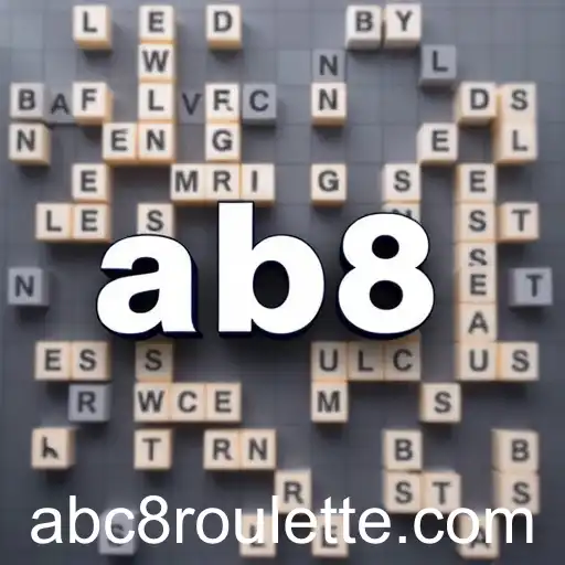 abc8