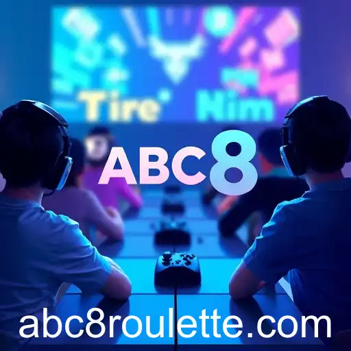 The Rise of Gaming Websites in 2025