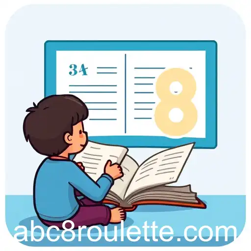 Rising Popularity of Online Gaming Platforms in 2025