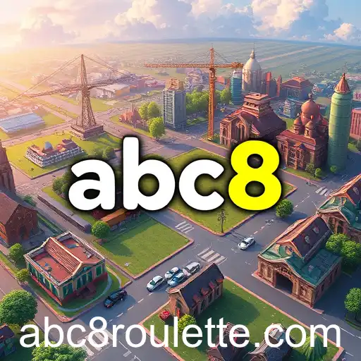 The Engaging World of Simulation Games: A Growing Realm for Gamers