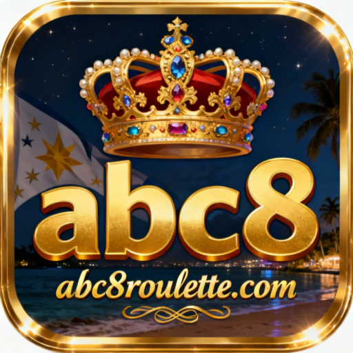 abc8
